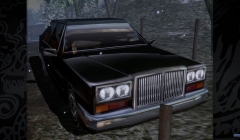112