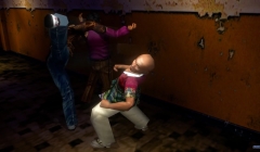 121