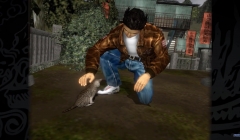 132
