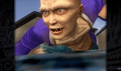 133