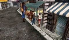 135