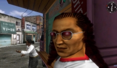 136