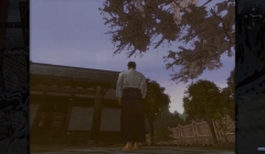139