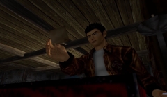 146