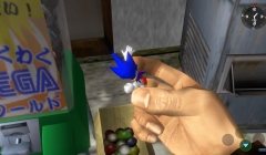 154
