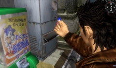 155
