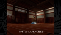 157
