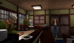56