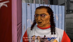 68