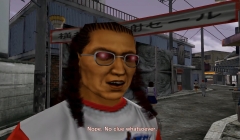 72