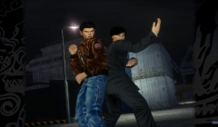 92