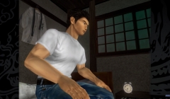 97