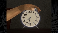 98