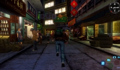 99
