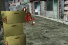 Yo4Yggo