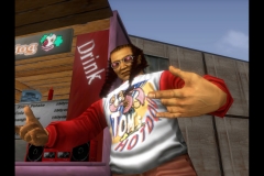 46