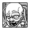 ChaiEmote