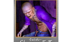 ChaiFoil