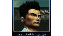 Iwao