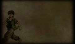 Wong background