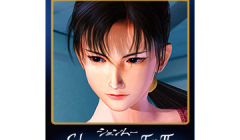 XiuYing
