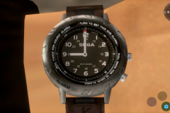 General Items