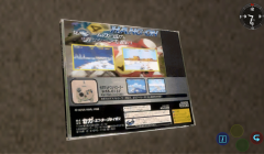 vlcsnap-10002018-09-08-13h13m44s719