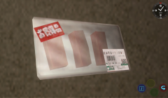 vlcsnap-10002018-09-08-13h16m09s496