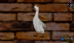 vlcsnap-10002018-09-08-15h21m43s583