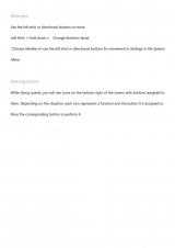 Page-10