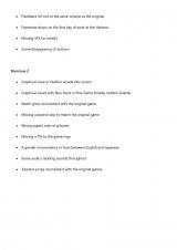 Page-2