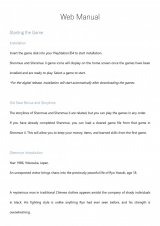Page-3