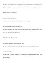 Page-4