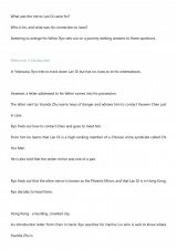 Page-5