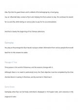 Page-6