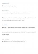 Page-7