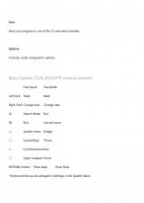 Page-9