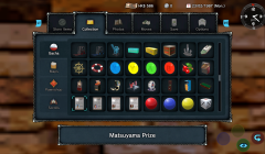 vlcsnap-10002018-09-08-15h24m31s096