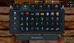 vlcsnap-10002018-09-08-15h25m27s887