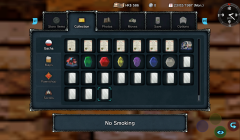 vlcsnap-10002018-09-08-15h25m39s112