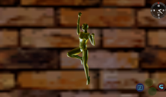 vlcsnap-10002018-09-08-15h26m34s304