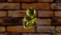 vlcsnap-10002018-09-08-15h27m51s800
