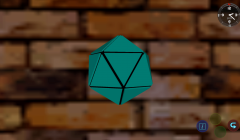 vlcsnap-10002018-09-08-15h27m58s026