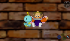 vlcsnap-10002018-09-08-15h28m31s511