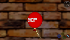 vlcsnap-10002018-09-08-15h28m44s280
