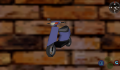 vlcsnap-10002018-09-08-15h28m55s369