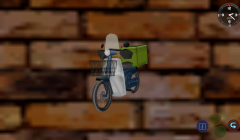vlcsnap-10002018-09-08-15h28m56s667