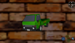 vlcsnap-10002018-09-08-15h29m17s075
