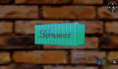 vlcsnap-10002018-09-08-15h29m39s909