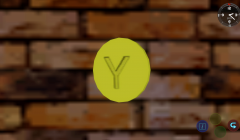 vlcsnap-10002018-09-08-15h29m54s728